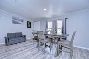 12140 SUNSHINE GROVE ROAD, BROOKSVILLE, FL 34614 Sold 11/12/24