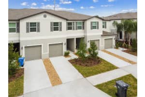 10444 SHADY PRESERVE DRIVE, RIVERVIEW, FL 33578 Sold 12/18/24