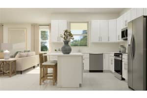 9158 BONITA MAR DRIVE, PARRISH, FL 34219 Sold 12/19/24