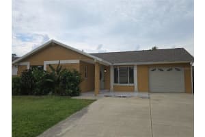 7342 HUMBOLDT AVENUE, NEW PORT RICHEY, FL 34655 Sold 12/20/24