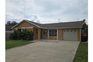 7342 HUMBOLDT AVENUE, NEW PORT RICHEY, FL 34655 Sold 12/20/24