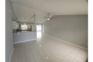 7342 HUMBOLDT AVENUE, NEW PORT RICHEY, FL 34655 Sold 12/20/24