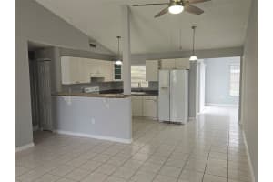7342 HUMBOLDT AVENUE, NEW PORT RICHEY, FL 34655 Sold 12/20/24