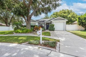 1905 ELLINGTON COURT, VALRICO, FL 33594 Sold 10/23/24