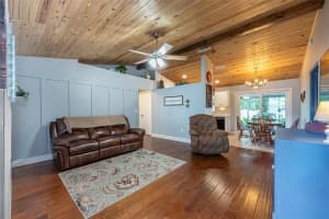 1905 ELLINGTON COURT, VALRICO, FL 33594 Sold 10/23/24