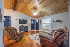 1905 ELLINGTON COURT, VALRICO, FL 33594 Sold 10/23/24