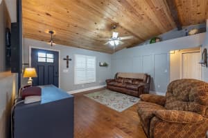 1905 ELLINGTON COURT, VALRICO, FL 33594 Sold 10/23/24