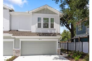 507 EUCLID AVENUE, TAMPA, FL 33602 Sold 11/26/24