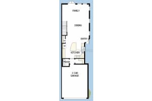 507 EUCLID AVENUE, TAMPA, FL 33602 Sold 11/26/24