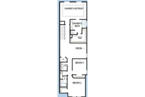 507 EUCLID AVENUE, TAMPA, FL 33602 Sold 11/26/24
