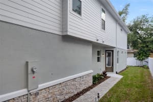 507 EUCLID AVENUE, TAMPA, FL 33602 Sold 11/26/24