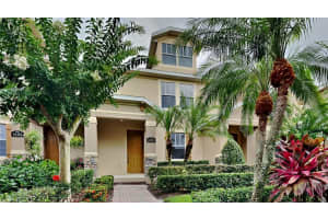14420 PLEACH STREET, WINTER GARDEN, FL 34787 Sold 12/03/24