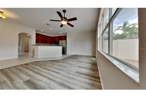 14420 PLEACH STREET, WINTER GARDEN, FL 34787 Sold 12/03/24