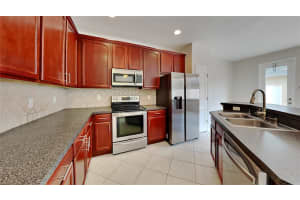 14420 PLEACH STREET, WINTER GARDEN, FL 34787 Sold 12/03/24