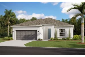 5753 WALLIS LANE, SAINT CLOUD, FL 34771 Sold 05/16/25