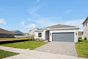 5753 WALLIS LANE, SAINT CLOUD, FL 34771 Sold 05/16/25