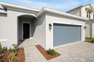 5753 WALLIS LANE, SAINT CLOUD, FL 34771 Sold 05/16/25