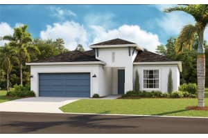 5783 GREENERY LANE, SAINT CLOUD, FL 34771 Sold 05/26/25