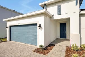 5783 GREENERY LANE, SAINT CLOUD, FL 34771 Sold 05/26/25
