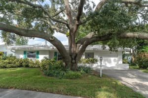 9638 42ND WAY, PINELLAS PARK, FL 33782 Sold 03/24/25