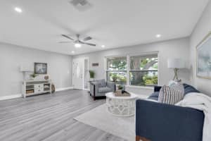 9638 42ND WAY, PINELLAS PARK, FL 33782 Sold 03/24/25