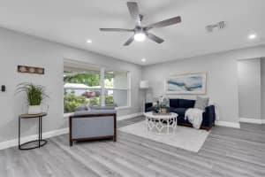 9638 42ND WAY, PINELLAS PARK, FL 33782 Sold 03/24/25
