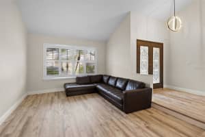 16121 GARDENDALE DRIVE, TAMPA, FL 33624 Sold 10/21/24