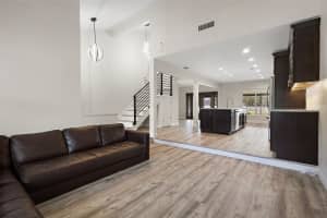 16121 GARDENDALE DRIVE, TAMPA, FL 33624 Sold 10/21/24