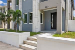 2138 - 2 BEACH STREET, TAMPA, FL 33607 Sold 07/07/25