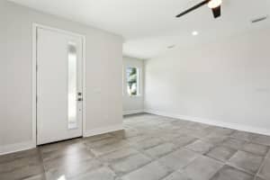 2138 - 2 BEACH STREET, TAMPA, FL 33607 Sold 07/07/25