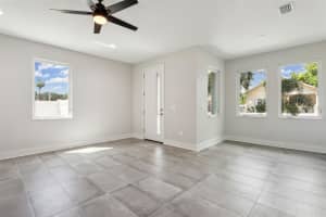 2138 - 2 BEACH STREET, TAMPA, FL 33607 Sold 07/07/25