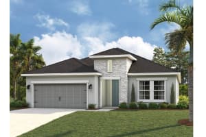 6216 BROAD FIELD AVENUE, APOLLO BEACH, FL 33572 Sold 05/23/25