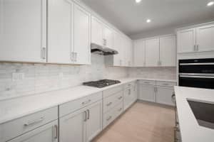 6216 BROAD FIELD AVENUE, APOLLO BEACH, FL 33572 Sold 05/23/25