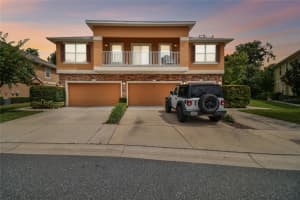 742 ASHENTREE DRIVE, PLANT CITY, FL 33563 Sold 11/22/24