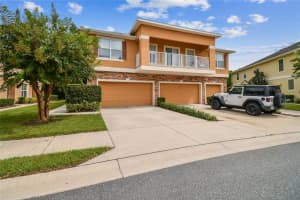 742 ASHENTREE DRIVE, PLANT CITY, FL 33563 Sold 11/22/24