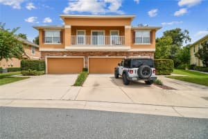 742 ASHENTREE DRIVE, PLANT CITY, FL 33563 Sold 11/22/24