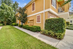 742 ASHENTREE DRIVE, PLANT CITY, FL 33563 Sold 11/22/24
