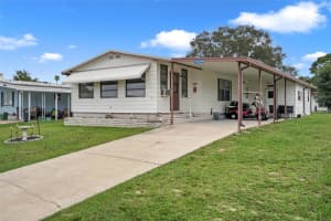 7324 FIRST CIRCLE DRIVE, BROOKSVILLE, FL 34613 Sold 03/11/25