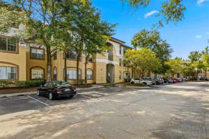 17104 CARRINGTON PARK DRIVE, TAMPA, FL 33647 Sold 07/28/25