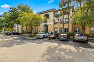 17104 CARRINGTON PARK DRIVE, TAMPA, FL 33647 Sold 07/28/25