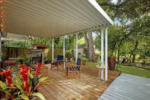4324 VENICE DRIVE, LAND O LAKES, FL 34639 Sold 11/14/24