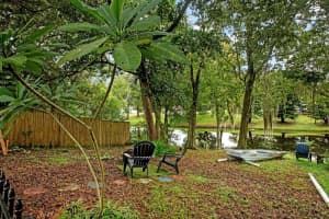 4324 VENICE DRIVE, LAND O LAKES, FL 34639 Sold 11/14/24