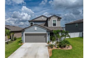 12726 MAPLE BONSAI DRIVE, RIVERVIEW, FL 33579 Sold 12/07/24