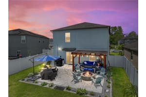 12726 MAPLE BONSAI DRIVE, RIVERVIEW, FL 33579 Sold 12/07/24