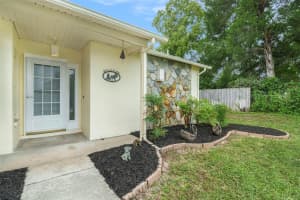 13242 PENDLETON STREET, SPRING HILL, FL 34609 Sold 11/21/24