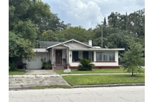 6401 CENTRAL AVENUE, TAMPA, FL 33604 Sold 01/07/25