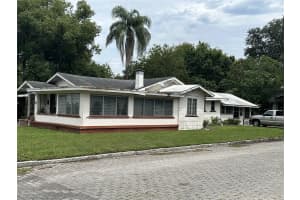 6401 CENTRAL AVENUE, TAMPA, FL 33604 Sold 01/07/25