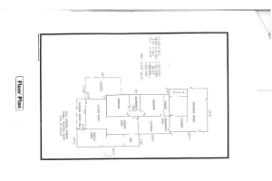 6401 CENTRAL AVENUE, TAMPA, FL 33604 Sold 01/07/25