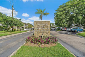 4001 58TH STREET, ST PETERSBURG, FL 33709 Sold 06/20/25