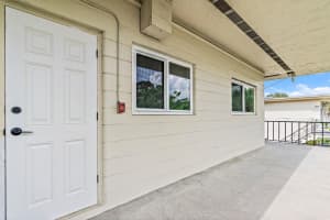 4001 58TH STREET, ST PETERSBURG, FL 33709 Sold 06/20/25